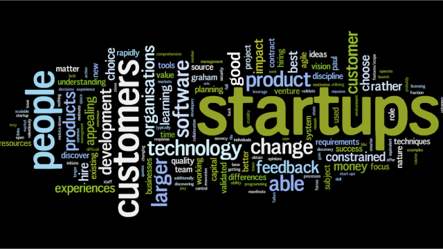 Impresa Campus, Toc toc Firenze