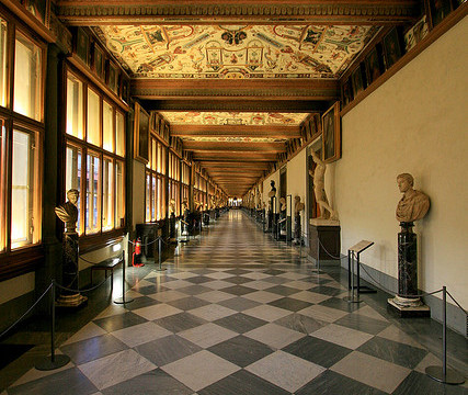 mafia, toc toc firenze