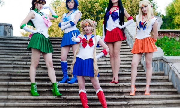 fumetteria, toc toc firenze