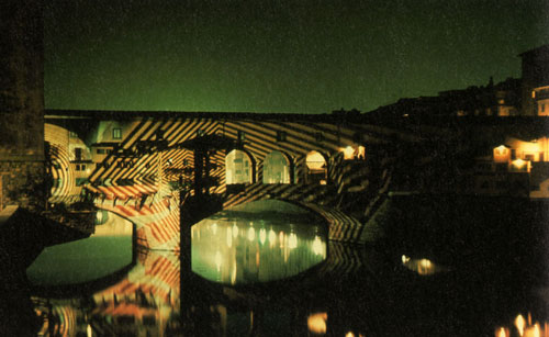 fabrizio fiumi, toc toc firenze