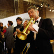Pitti bimbo 2013, toc toc firenze, carolina gheri
