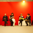 Pitti bimbo 2013, toc toc firenze, carolina gheri