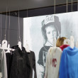 Pitti bimbo 2013, toc toc firenze, carolina gheri