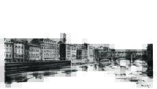 Queer, toc toc firenze