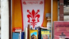 Jessica Cannizzaro, Toc toc Firenze