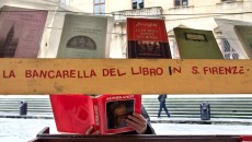 Jessica Cannizzaro, Toc toc Firenze