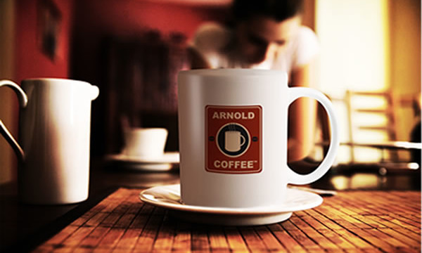 colazioni particolari a Firenze, Toc Toc Firenze