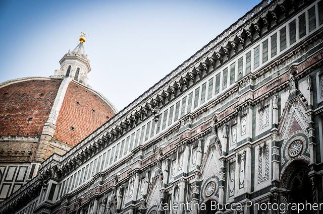consiglio di quartiere, Toc toc firenze