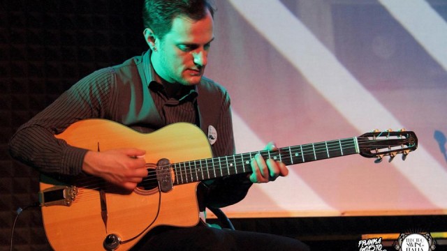 elecrto swing italia, toc toc firenze