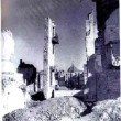 seconda guerra mondiale, toc toc firenze