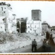 seconda guerra mondiale, toc toc firenze
