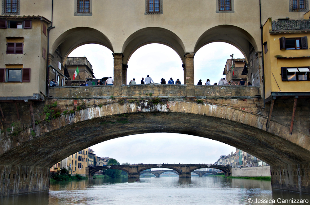 elezioni comunali di firenze, toc toc firenze