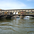 arno, toc toc firenze