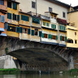 arno, toc toc firenze