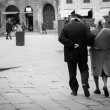 san lorenzo, toc toc firenze