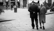 san lorenzo, toc toc firenze