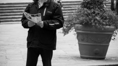 san lorenzo, toc toc firenze