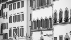 san lorenzo, toc toc firenze