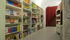 lettori, toc toc firenze