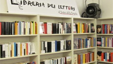 lettori, toc toc firenze