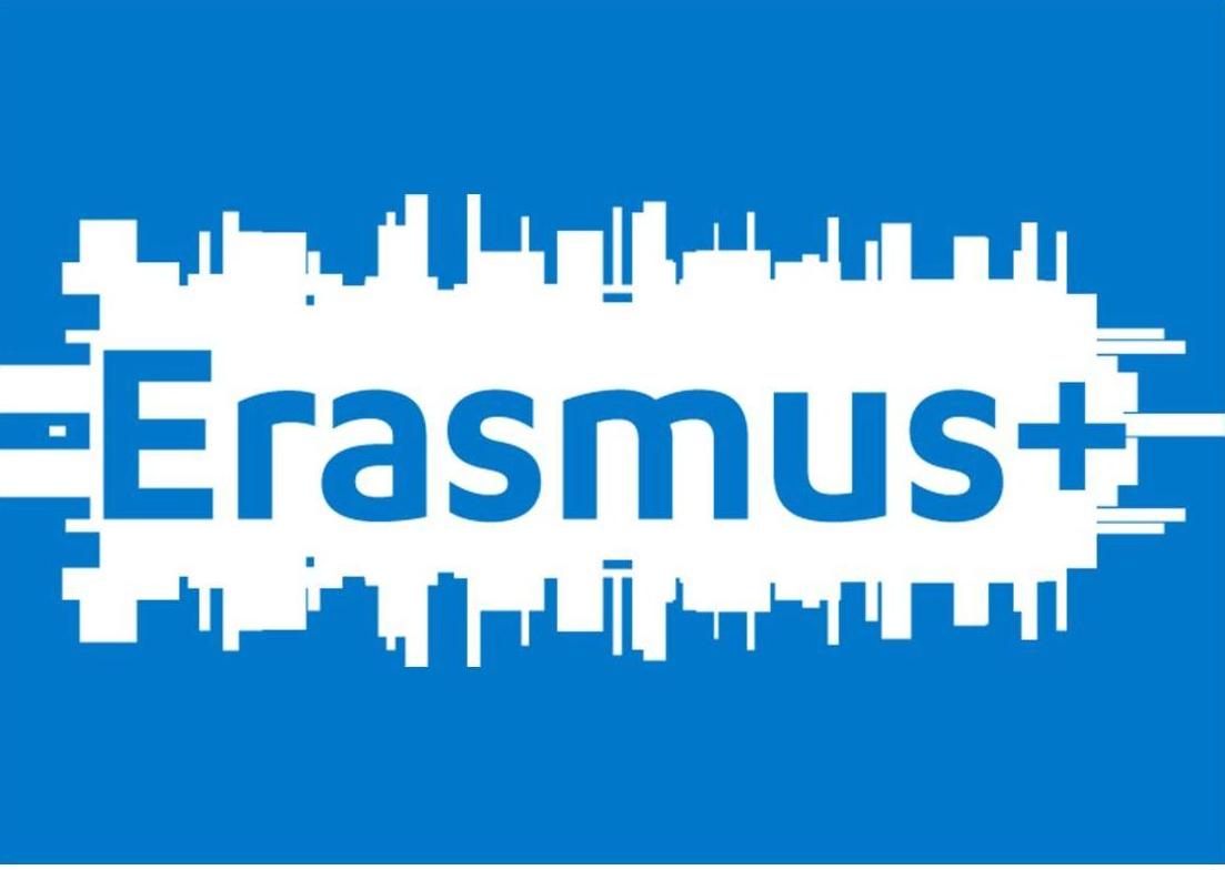 Erasmus Plus Toc Toc Firenze