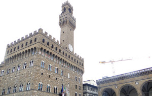 elezioni comunali di firenze, toc toc firenze