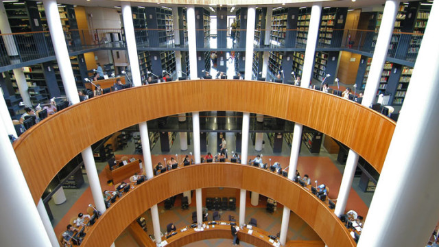 cabiare facoltà, toc toc firenze