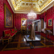 La Galleria del Costume a Palazzo Pitti, toc toc firenze