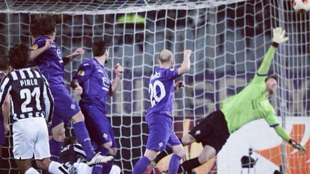 fiorentina, toc toc firenze