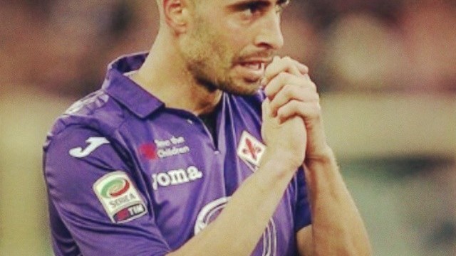 fiorentina, toc toc firenze