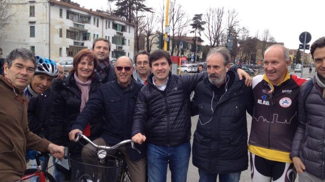 pd, toc toc firenze