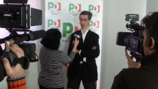 pd, toc toc firenze