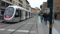 pd, toc toc firenze