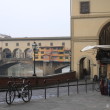 mattino, toc toc firenze