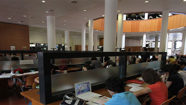 unifi, toc toc firenze
