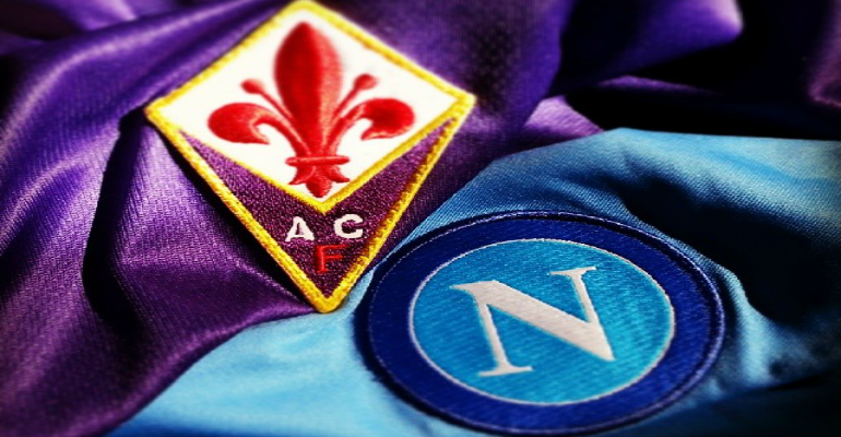 fiorentina, toc toc firenze