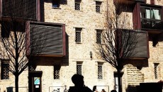 sant'orsola, Toc Toc Firenze