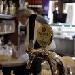 Bar a firenze, toc toc firenze
