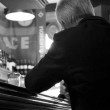 Bar a firenze, toc toc firenze