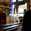 Bar a firenze, toc toc firenze