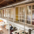 Coworking, toc toc firenze