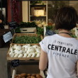 marcato centrale a firenze, toc toc firenze, lorenzo perilli