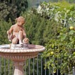 Varietà e bellezza al giardino delle Rose, Toc Toc Firenze