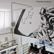Coworking, toc toc firenze