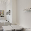 Coworking, toc toc firenze