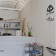 Coworking, toc toc firenze