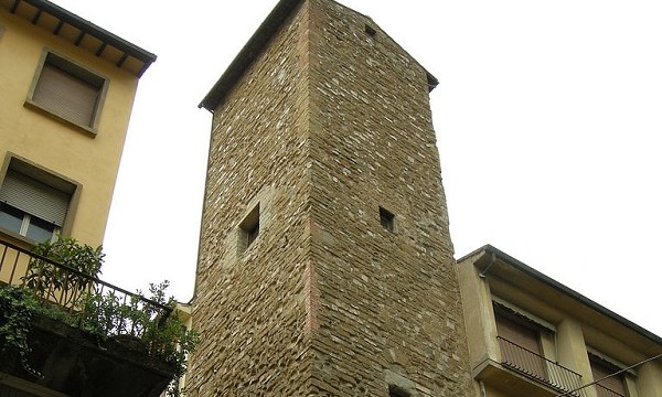 case torri, toc toc firenze