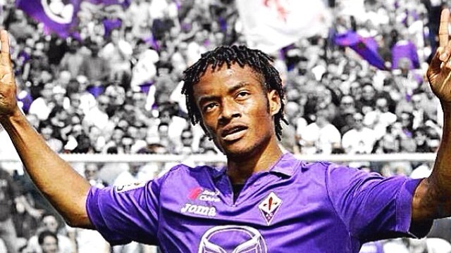 fiorentina, toc toc firenze