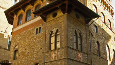 bottega, toc toc firenze