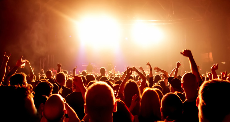 musica live a firenze, toc toc firenze